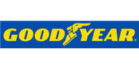 Inventarmanager Logo Goodyear Dunlop Tires Germany GmbH